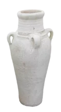 Amfora keramika IM036
