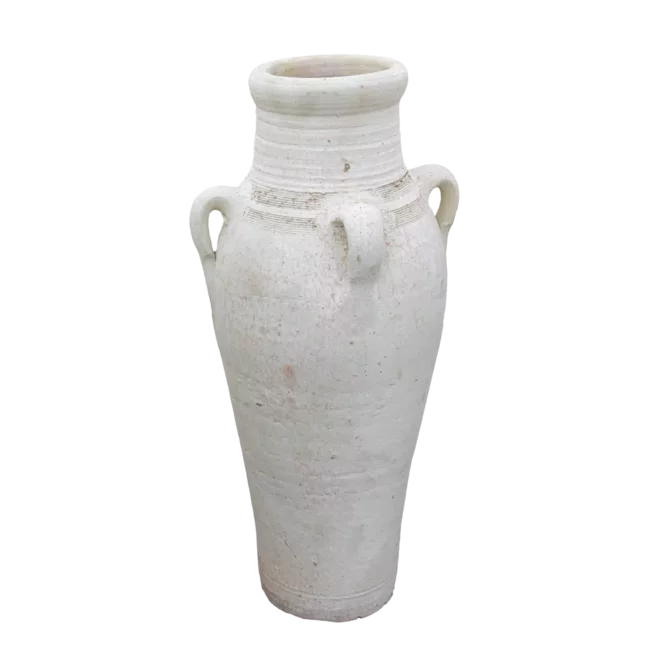 Amfora keramika IM036