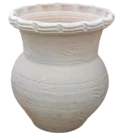 Amfora keramika IM039