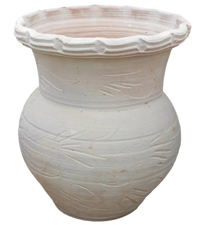 Amfora keramika IM039