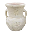 Amfora keramika IM040