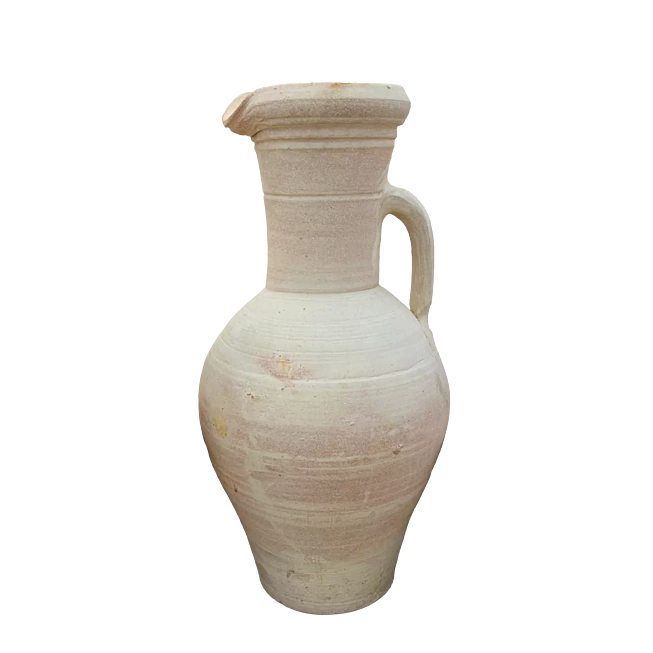 Amfora keramika IM077