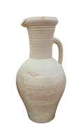 Amfora keramika IM077