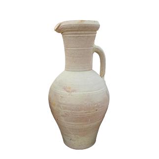 Amfora keramika IM077