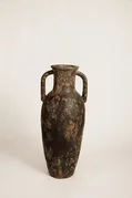 Amfora keramika K30201101-1