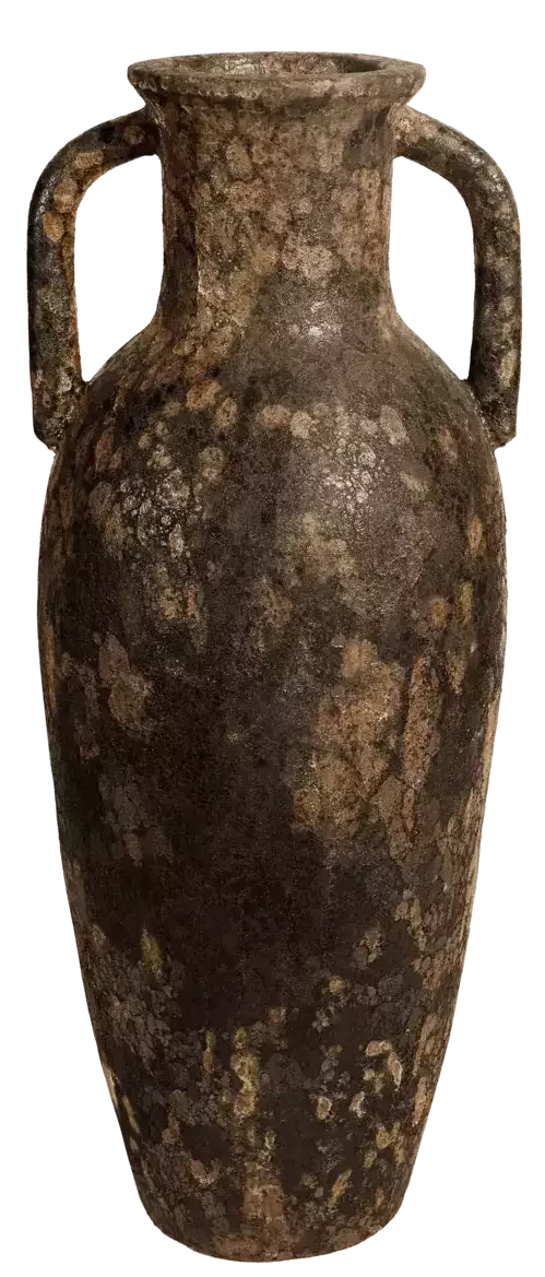 Amfora keramika K30201101-1