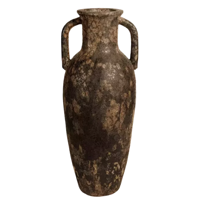 Amfora keramika K30201101-1