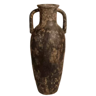 Amfora keramika K30201101-1