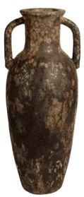 Amfora keramika K30201101-1