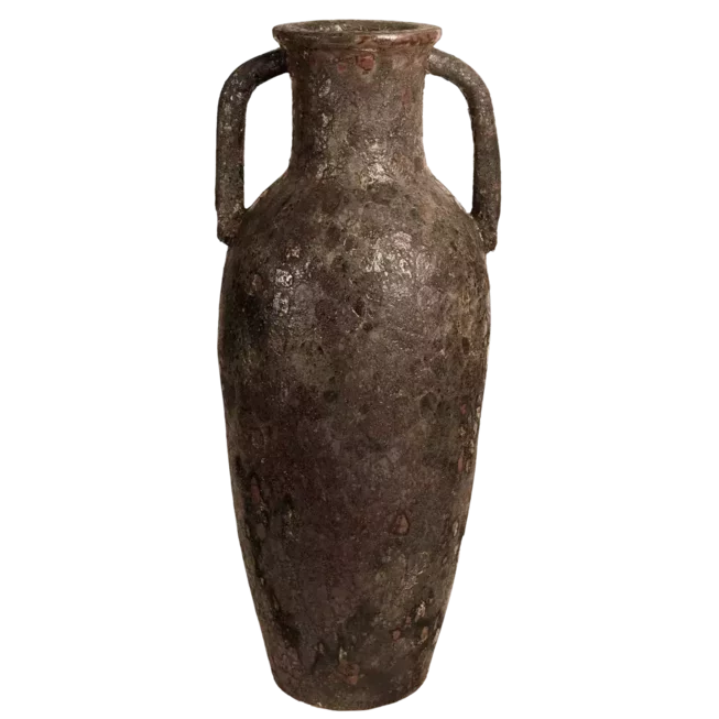 Amfora keramika K30203648-1