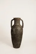 Amfora keramika K30203648-1