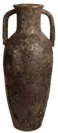 Amfora keramika K30203648-1