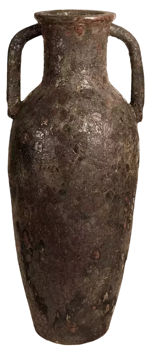 Amfora keramika K30203648-1