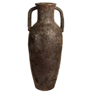 Amfora keramika K30203648-1