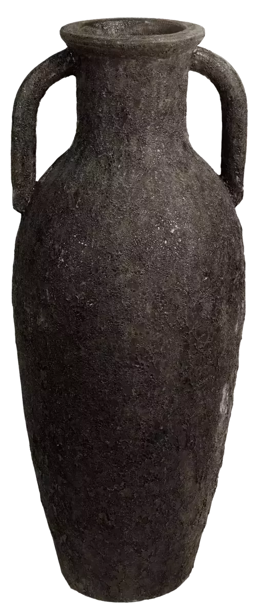 Amfora keramika K30203749-1