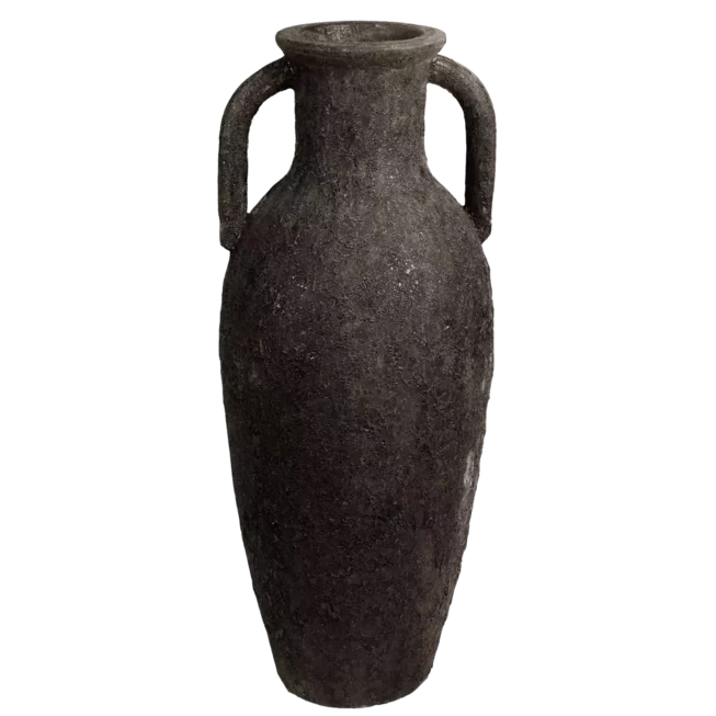 Amfora keramika K30203749-1