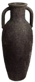 Amfora keramika K30203749-1