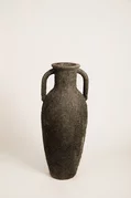Amfora keramika K30203749-1