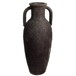 Amfora keramika K30203749-1