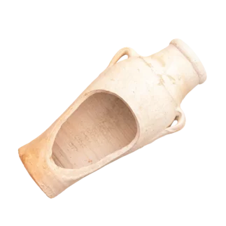 Amfora ležící C00166