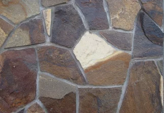 Andezit A52 kamenný obklad/dlažba Andezit A52 kamenný obklad/dlažba