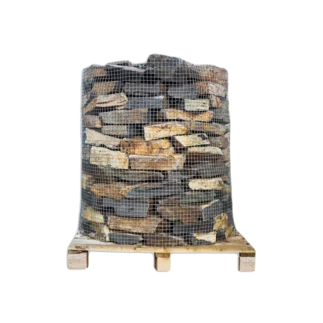 Andezit A52 stavební kámen