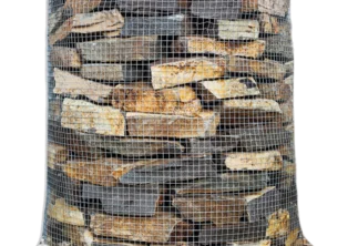 Andezit A52 stavební kámen Andezit A52 stavební kámen