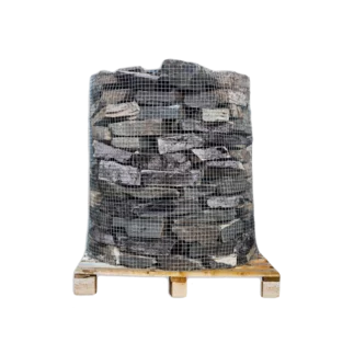 Andezit A88 stavební kámen