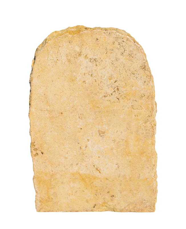 ART PIEDRA MIX solitérní kámen