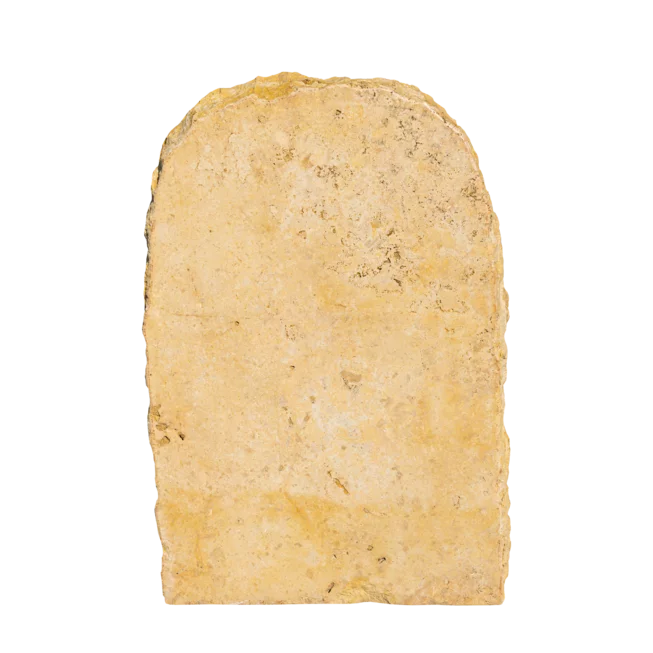 ART PIEDRA MIX solitérní kámen