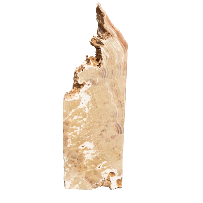 ART PIEDRA MIX solitérní kámen