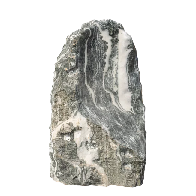 ART PIEDRA MIX solitérní kámen