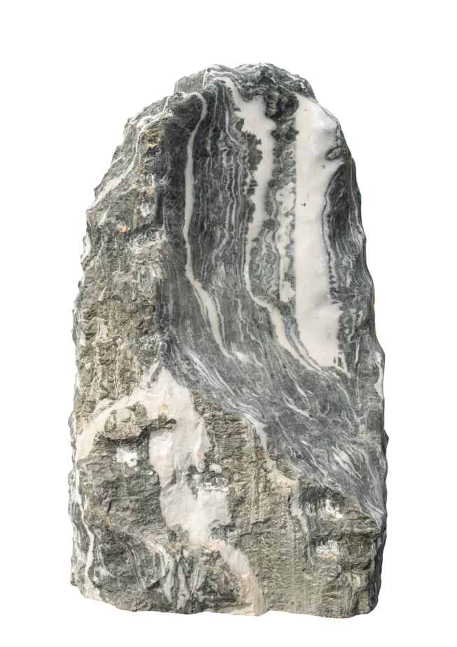 ART PIEDRA MIX solitérní kámen