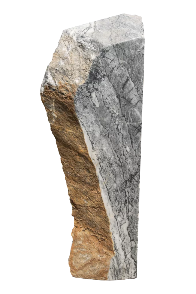 ART PIEDRA MIX solitérní kámen