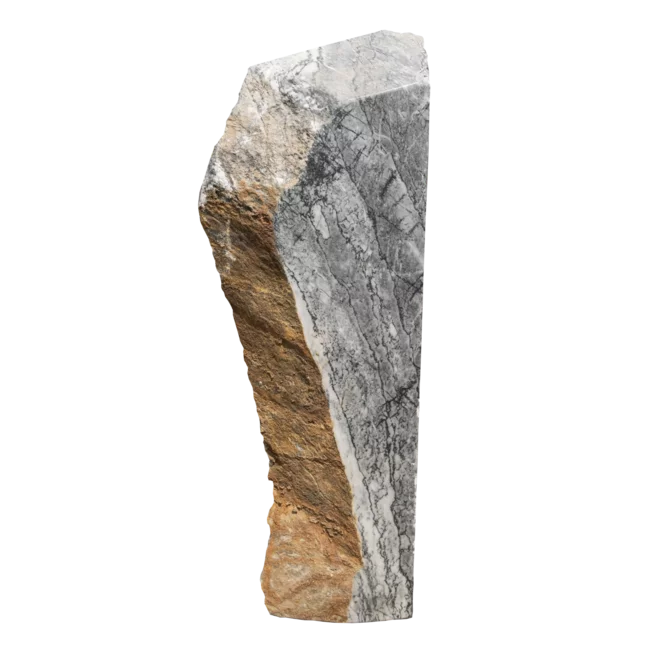 ART PIEDRA MIX solitérní kámen