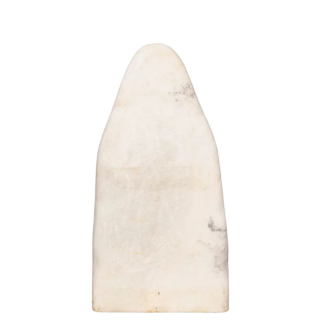 ART PIEDRA MIX solitérní kámen