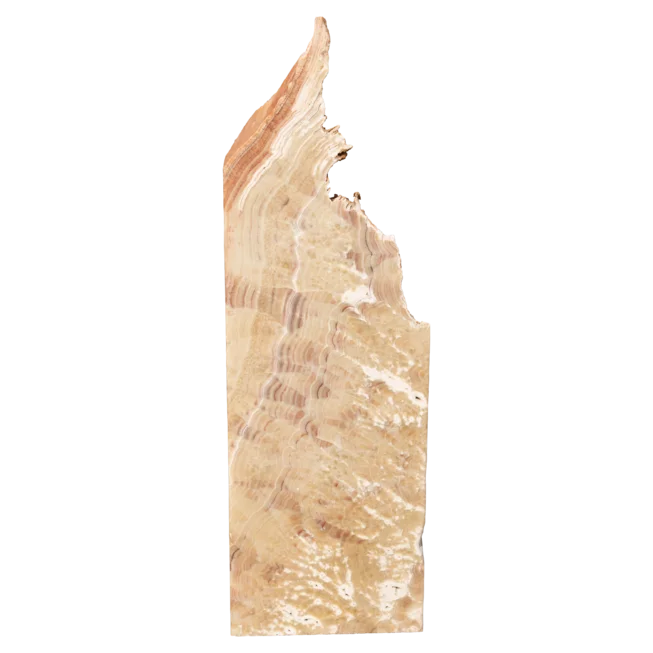 ART PIEDRA MIX solitérní kámen