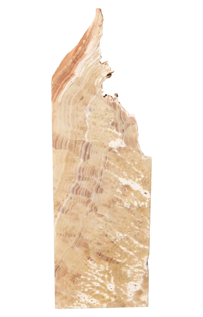 ART PIEDRA MIX solitérní kámen