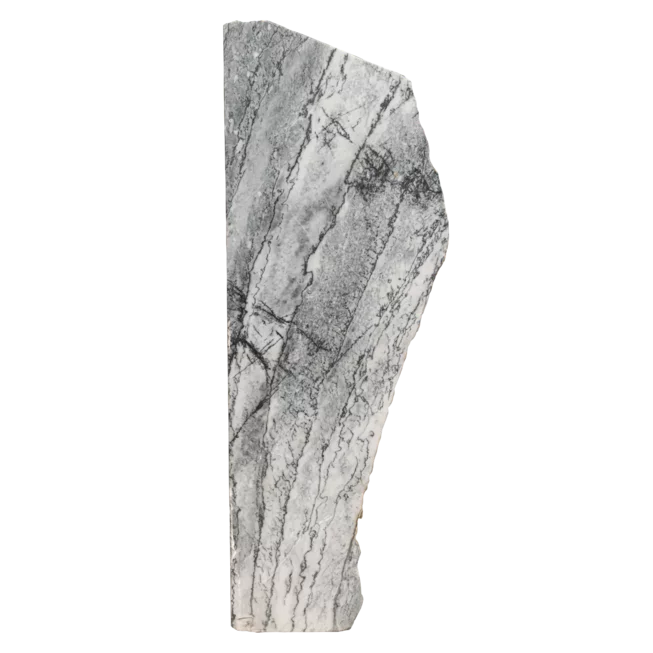 ART PIEDRA MIX solitérní kámen