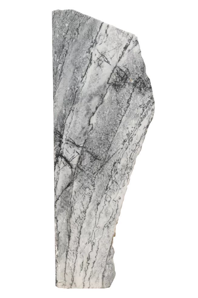 ART PIEDRA MIX solitérní kámen