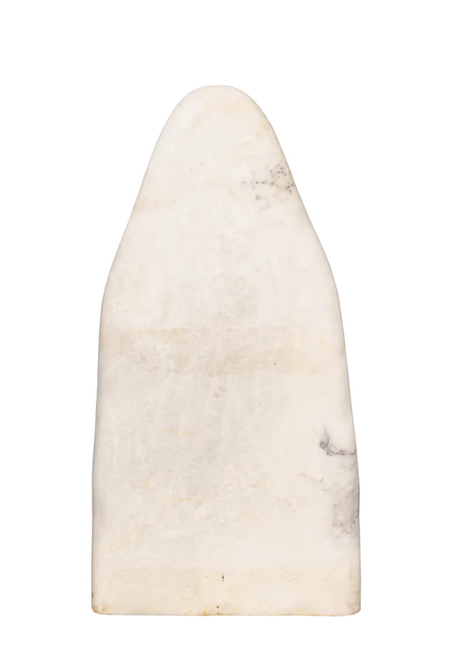 ART PIEDRA MIX solitérní kámen