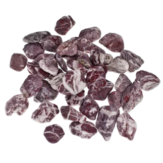 Atlas AT48 dekorační valouny / okrasné kamenivo Atlas AT48 dekorační valouny / okrasné kamenivo