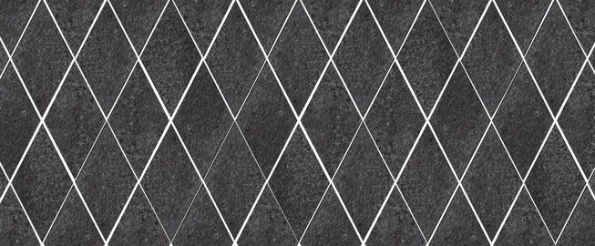 Bazalt BZ85 mozaika - obklad/dlažba