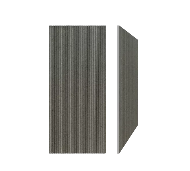 Bazalt BZ85 velkoformátovaný panel