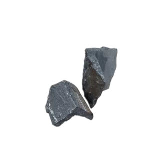 BLACK RF95 rohový kus