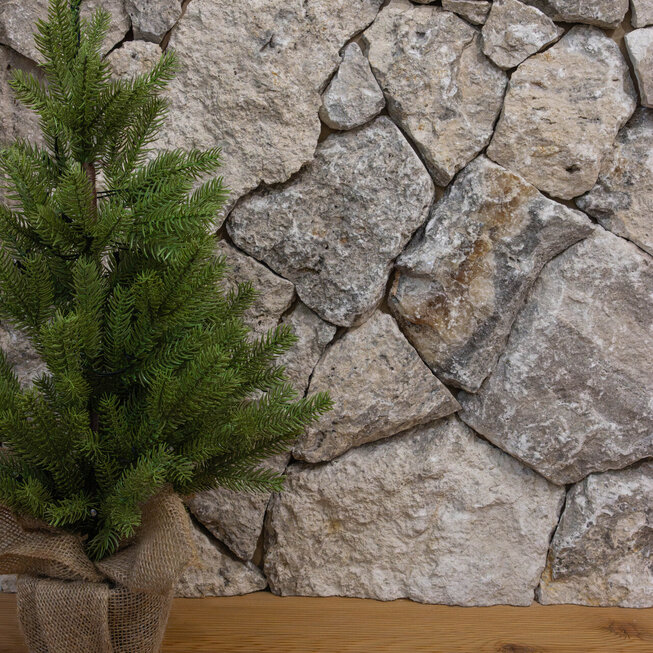 BLUE SKY RF73 kamenný obklad