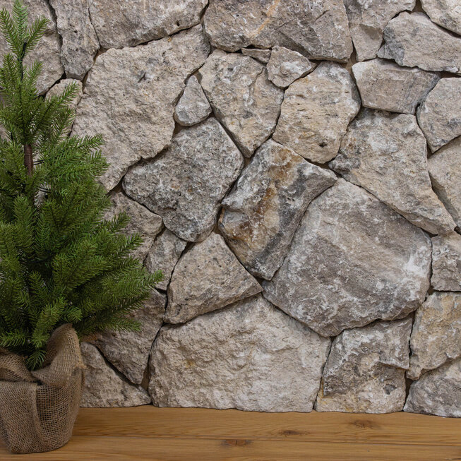 BLUE SKY RF73 kamenný obklad