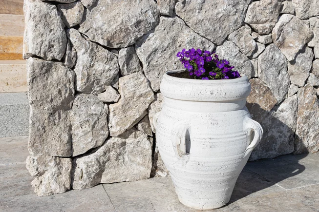 BLUE SKY RF73 rohový kus