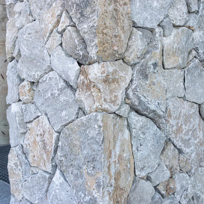 BLUE SKY RF73 rohový kus