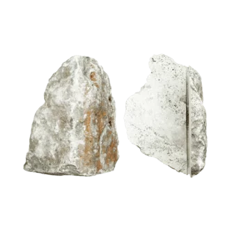 BLUE SKY RF73 rohový kus